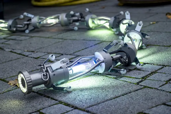 Kanal Sanierung Burgenland Kanal Sanierung Burgenland